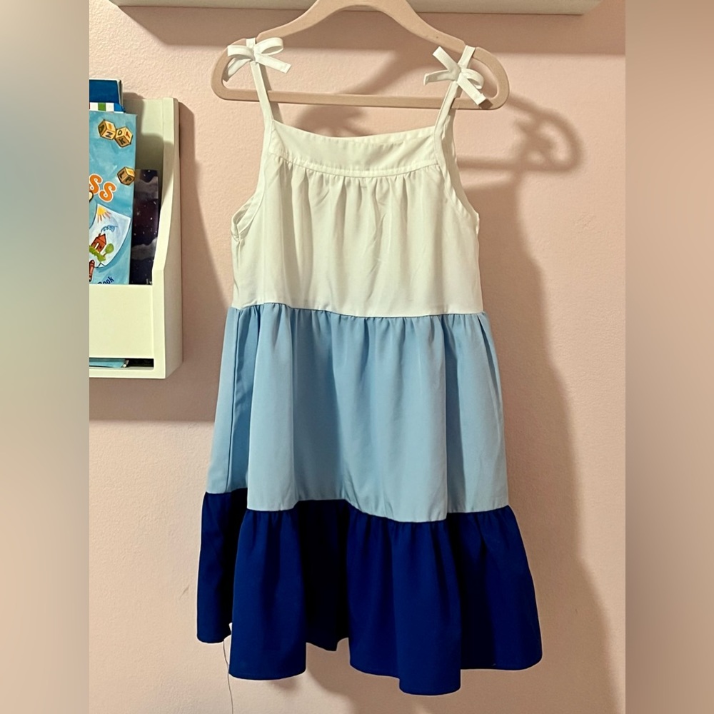 SHEIN dress- worn once